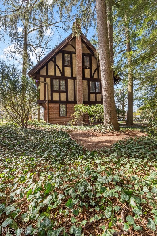 Kenilworth Manor - Residential