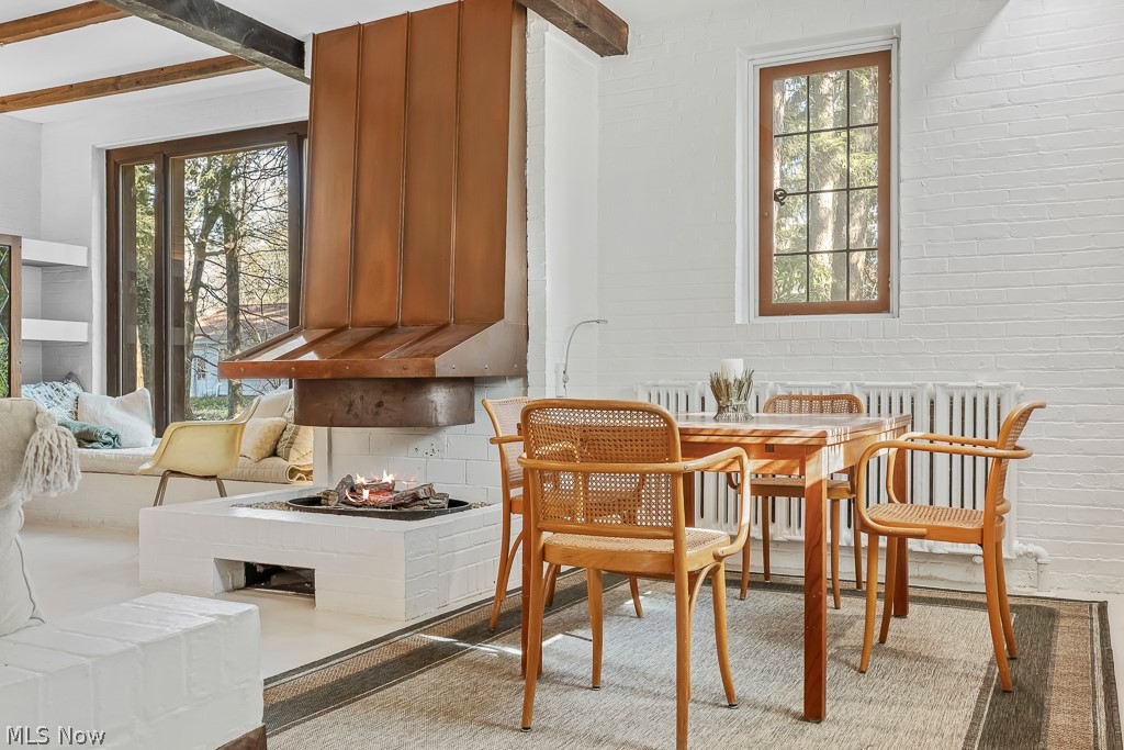 Kenilworth Manor - Residential