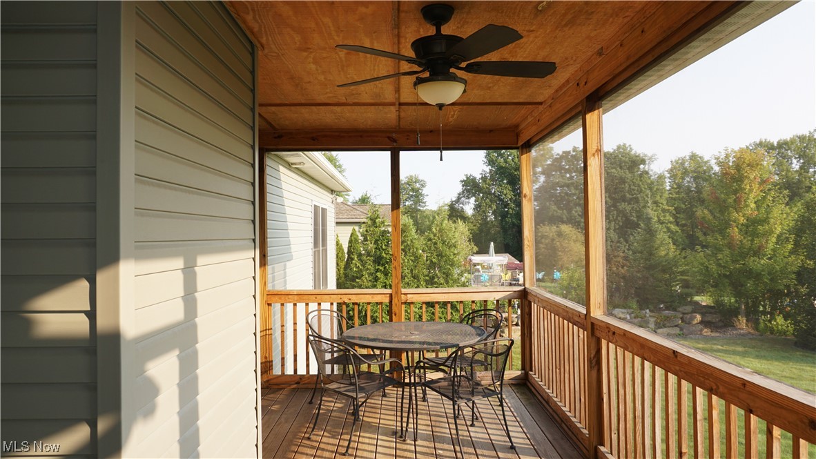 Country View Estate - Residential