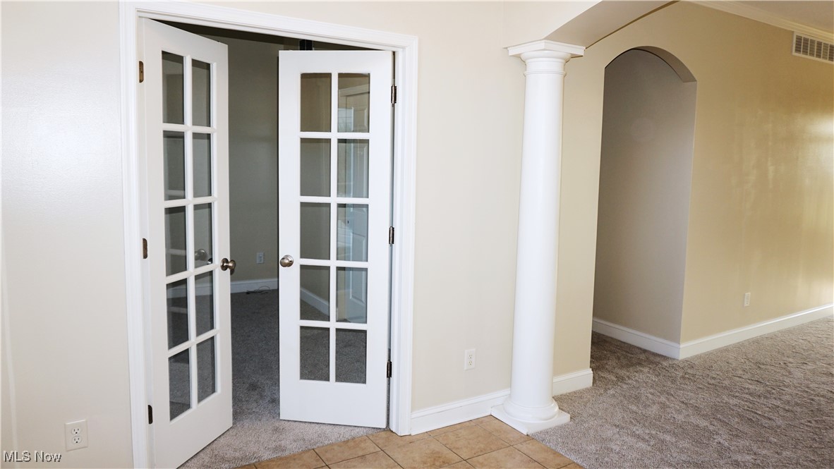 Country View Estate - Residential