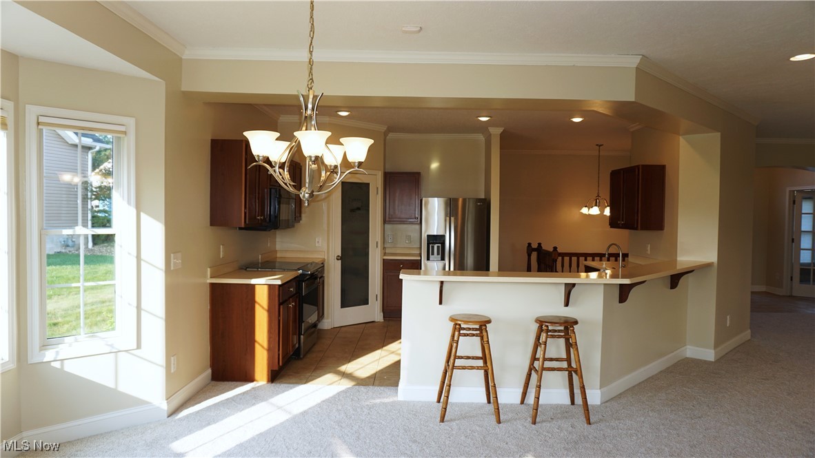 Country View Estate - Residential