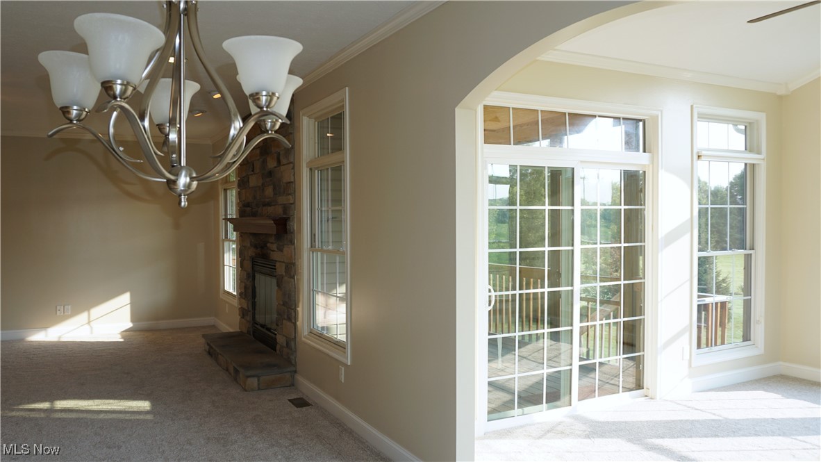 Country View Estate - Residential