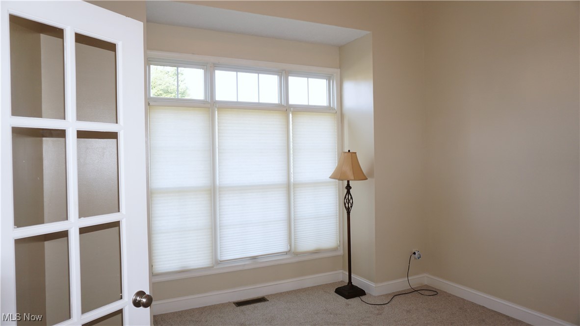 Country View Estate - Residential