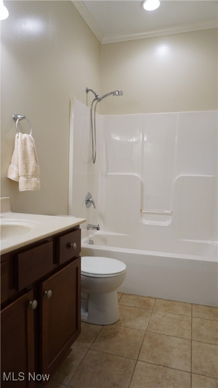 Country View Estate - Residential