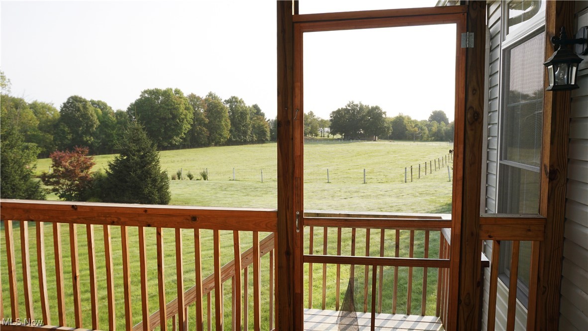 Country View Estate - Residential