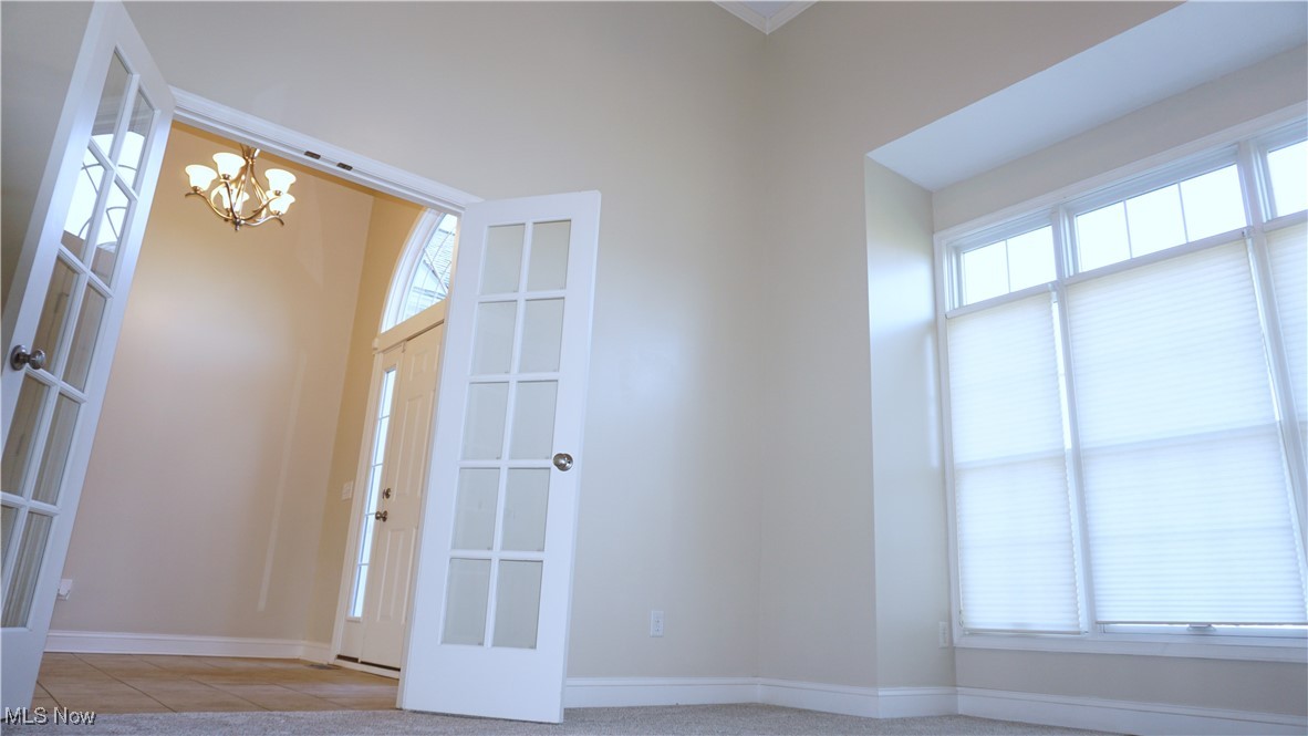 Country View Estate - Residential