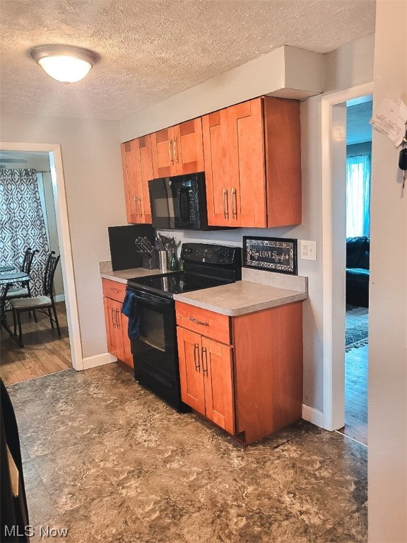 Hill Realty Cos 01 - Residential