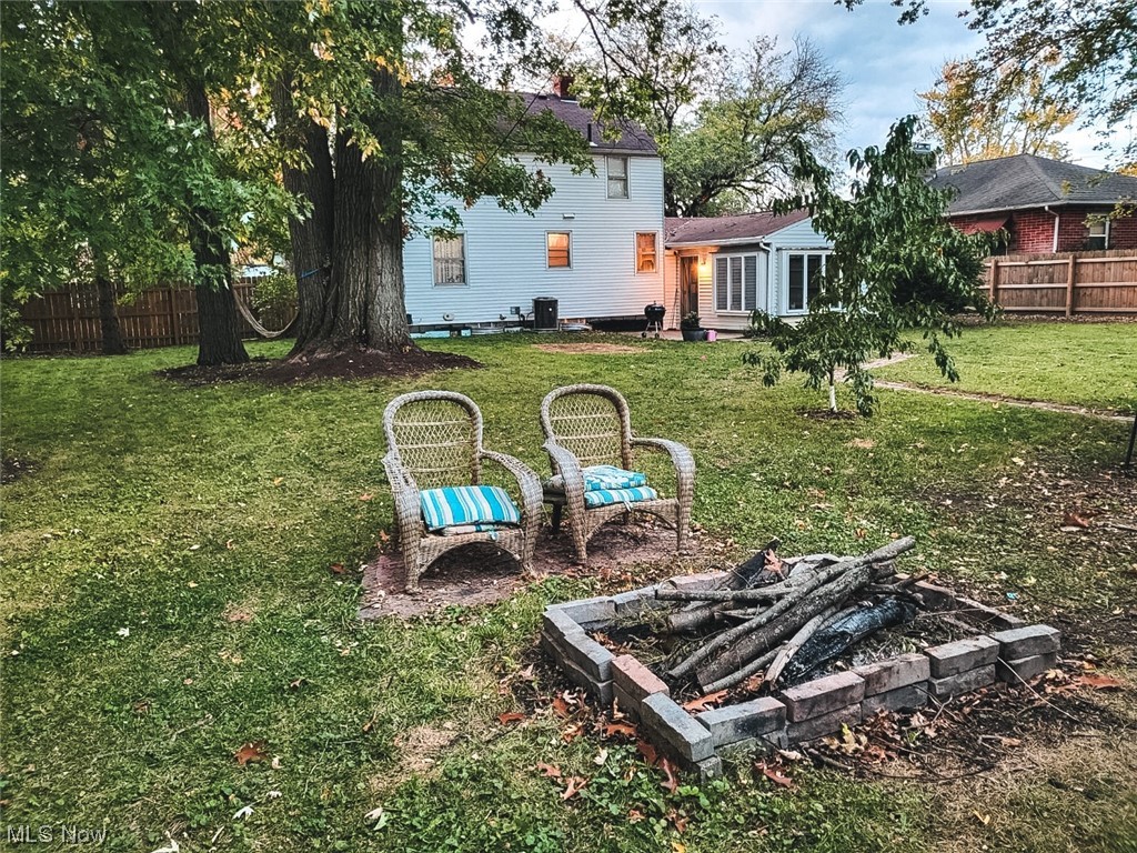 Hill Realty Cos 01 - Residential