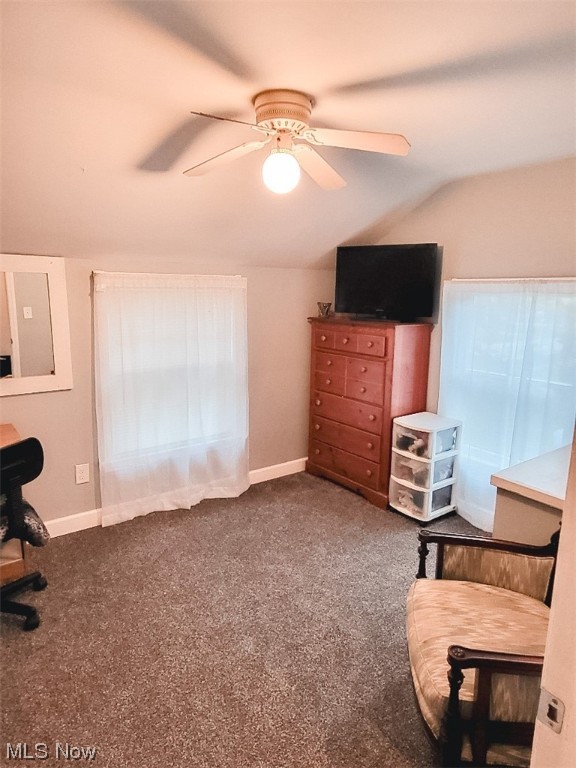 Hill Realty Cos 01 - Residential