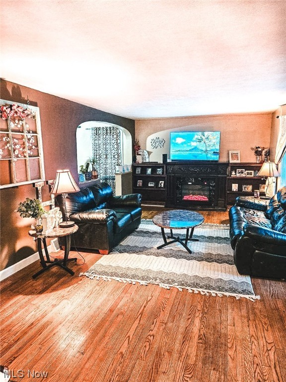 Hill Realty Cos 01 - Residential