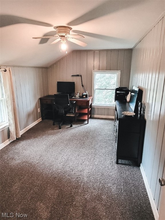 Hill Realty Cos 01 - Residential