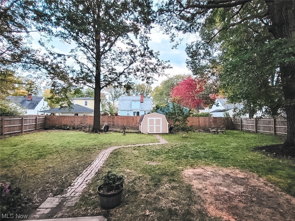 Hill Realty Cos 01 - Residential