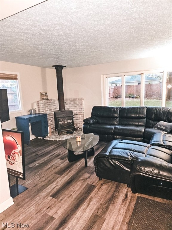 Hill Realty Cos 01 - Residential