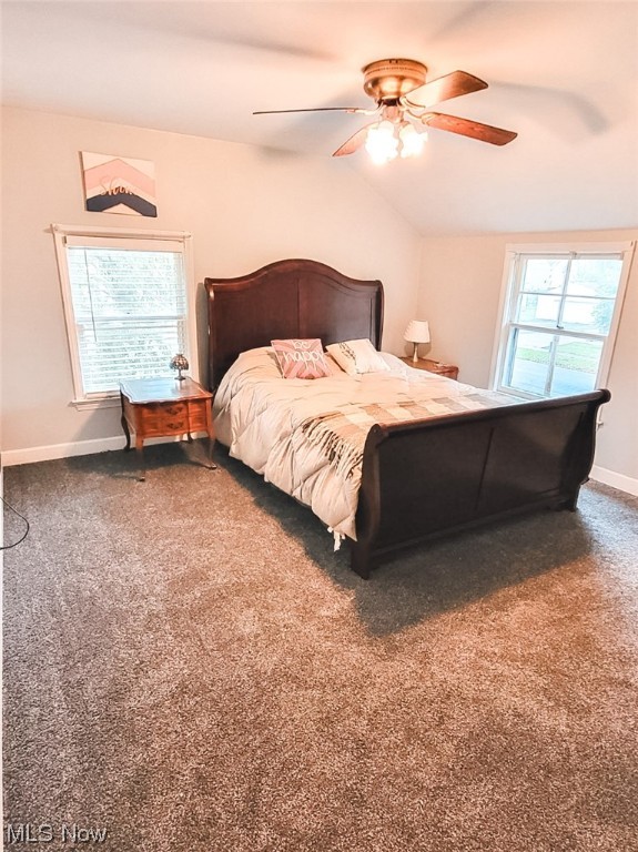 Hill Realty Cos 01 - Residential