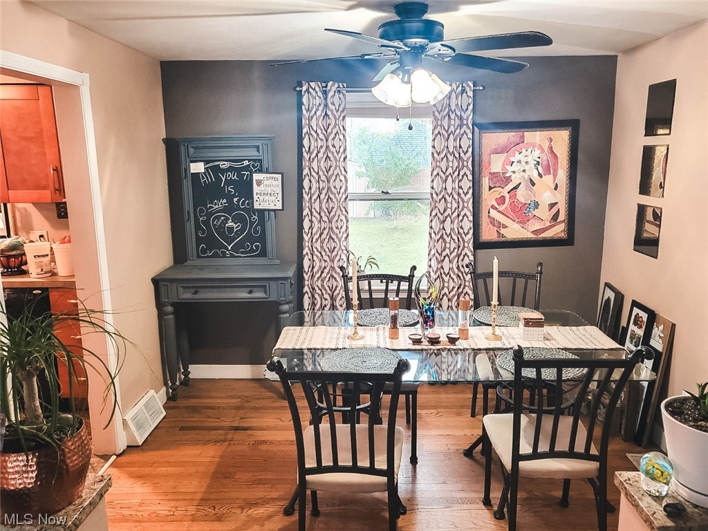 Hill Realty Cos 01 - Residential