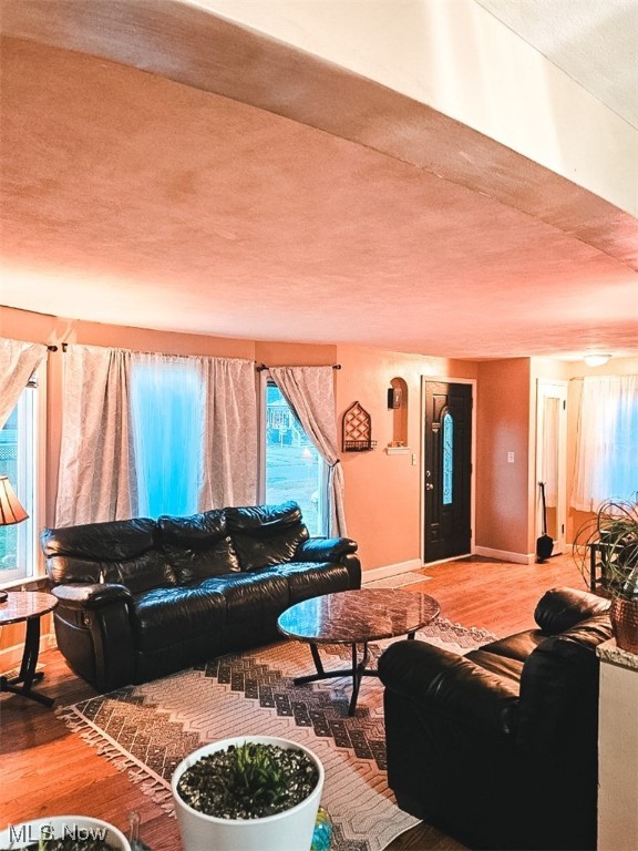 Hill Realty Cos 01 - Residential