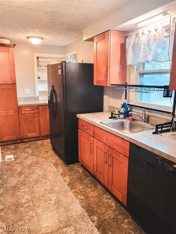 Hill Realty Cos 01 - Residential