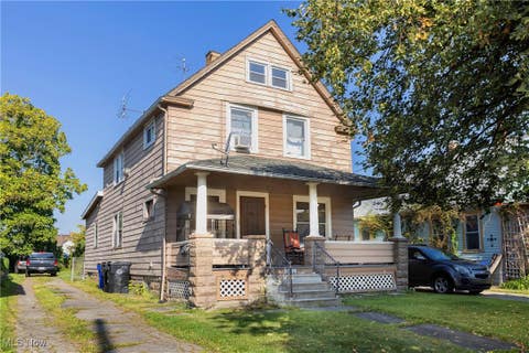 Photo for 3406 W 54th Street