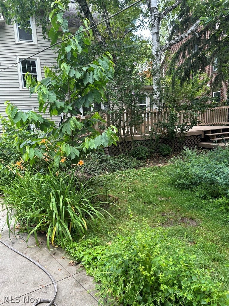 3154 Huntington Road