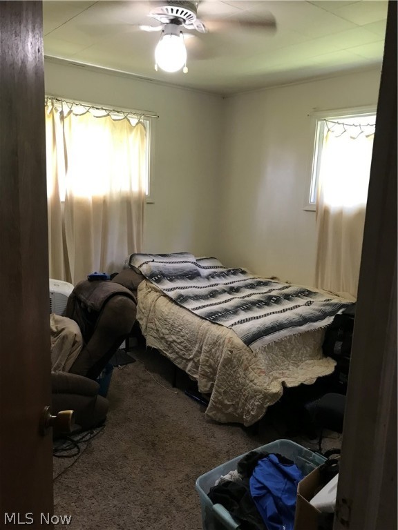 A Black 1 - Residential