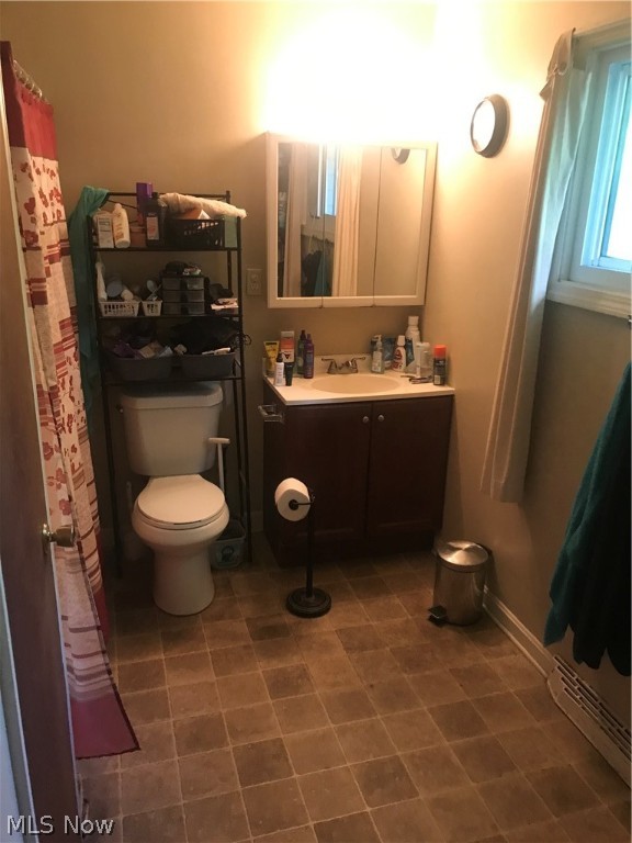 A Black 1 - Residential