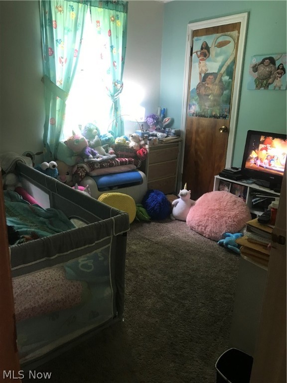 A Black 1 - Residential