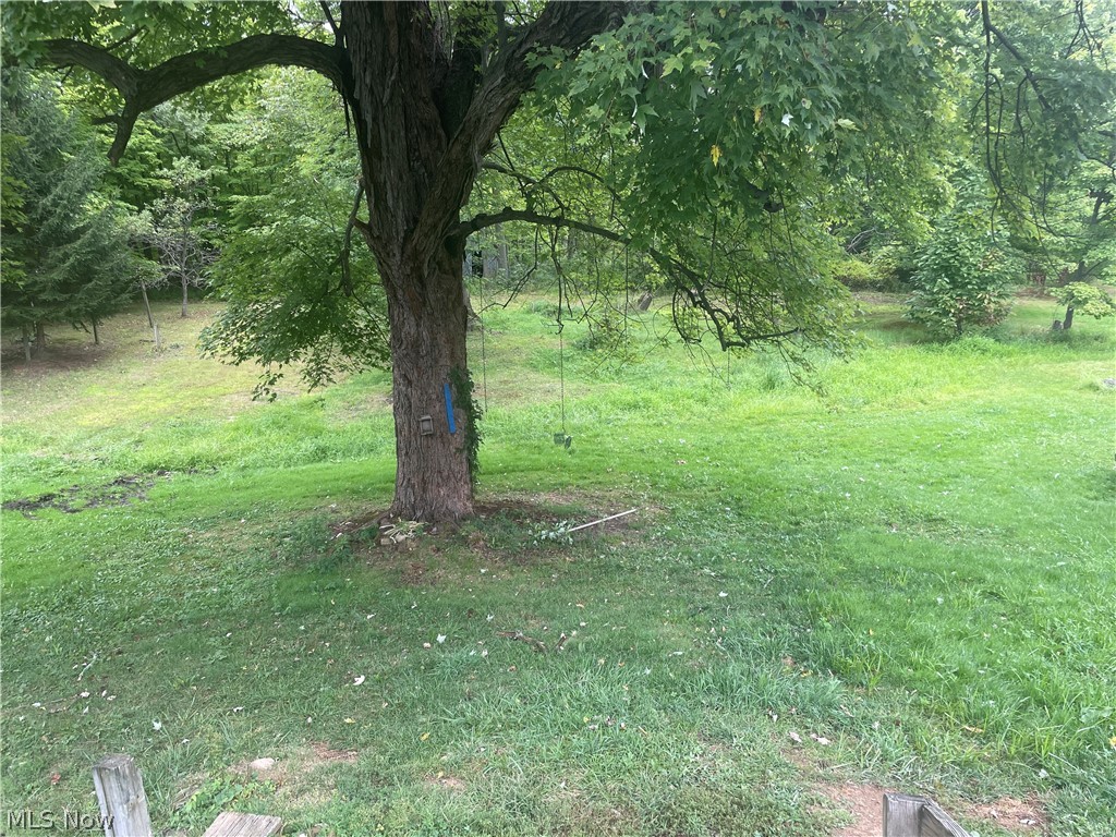 A Black 1 - Residential