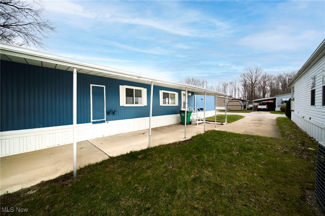 34424 Euclid Avenue #260, Willoughby, Ohio image 20