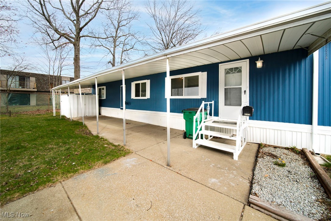 34424 Euclid Avenue #260, Willoughby, Ohio image 2