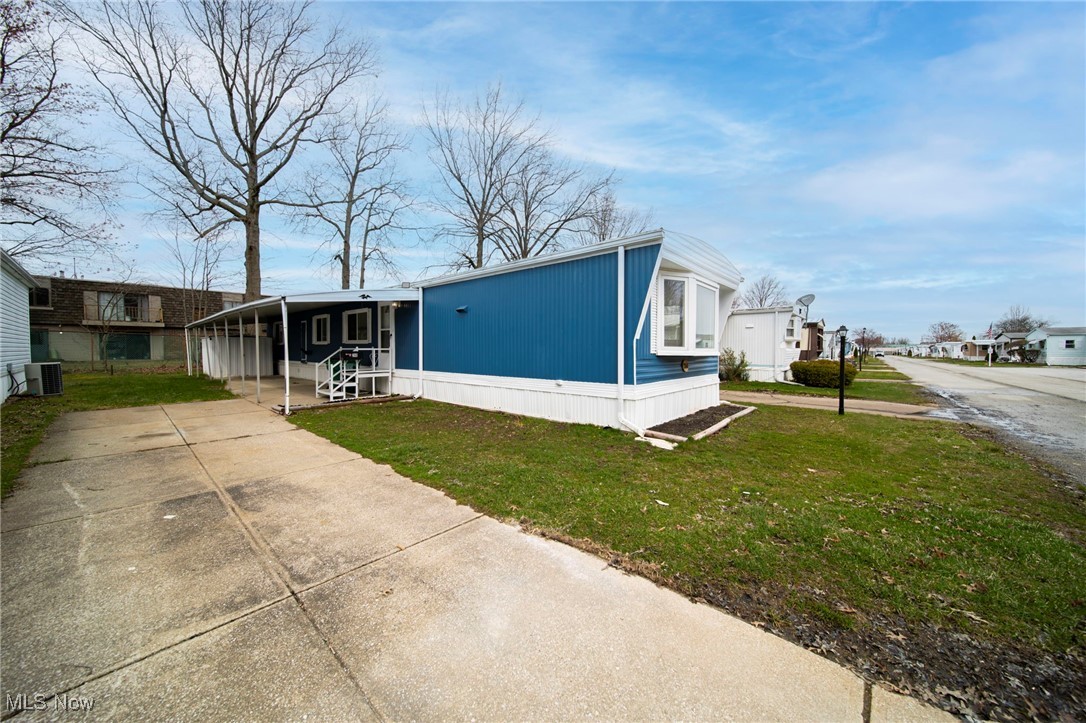 34424 Euclid Avenue #260, Willoughby, Ohio image 21