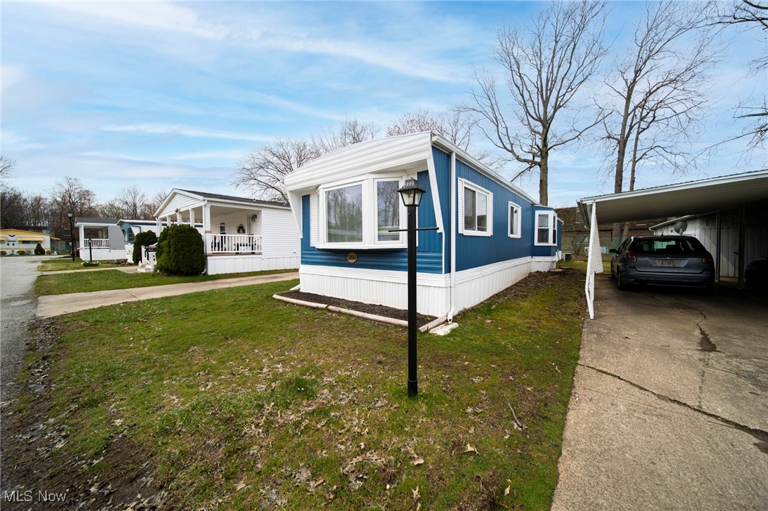 34424 Euclid Avenue #260, Willoughby, Ohio image 19