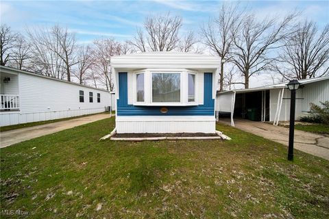 34424 Euclid Avenue Unit 260, Willoughby, OH 44094 - MLS#: 5094580