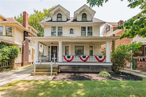 Single Family Residence in Cleveland OH 2665 130th Street.jpg