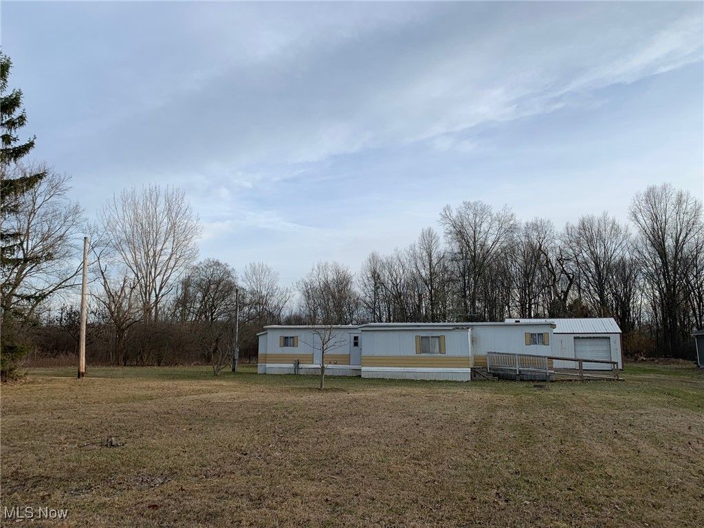 Photo of 43915 State Route 511, Oberlin, OH 44074 (MLS # 5184755)