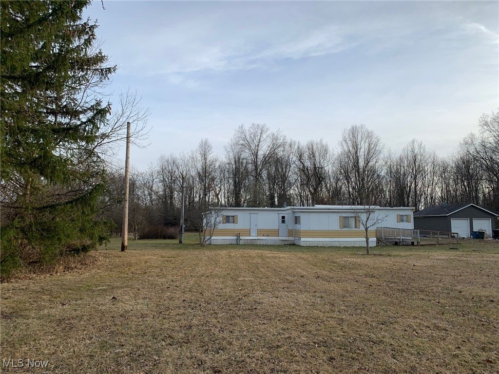 Photo of 43915 State Route 511, Oberlin, OH 44074 (MLS # 5184755)