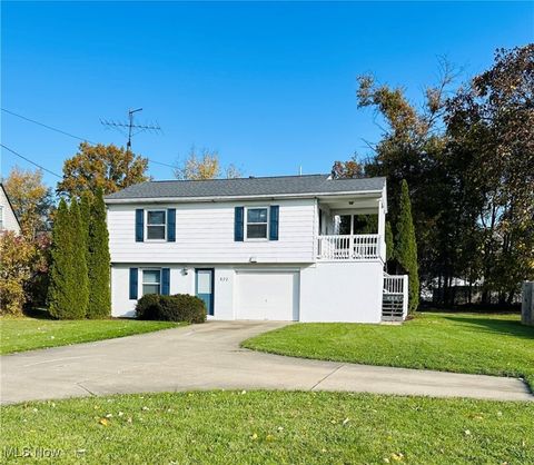 Photo for 522 State Road NW