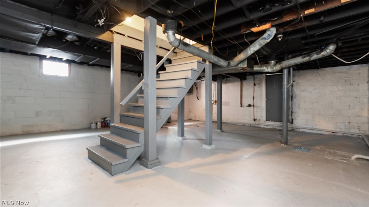 Norwood Heights - Residential