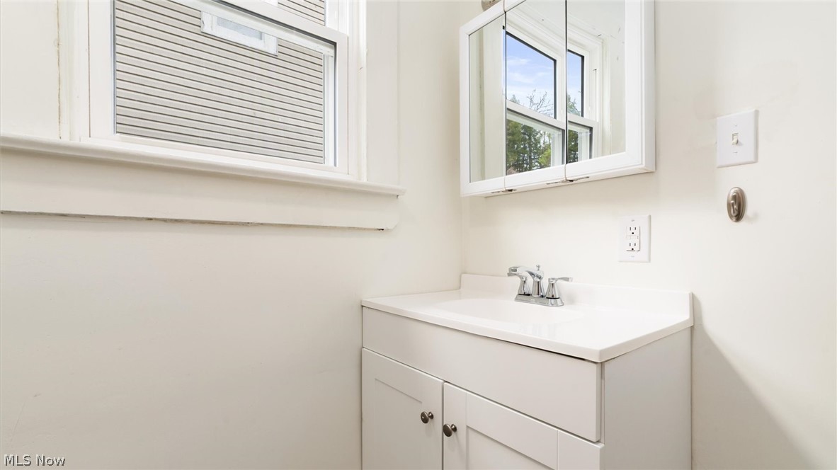 Norwood Heights - Residential