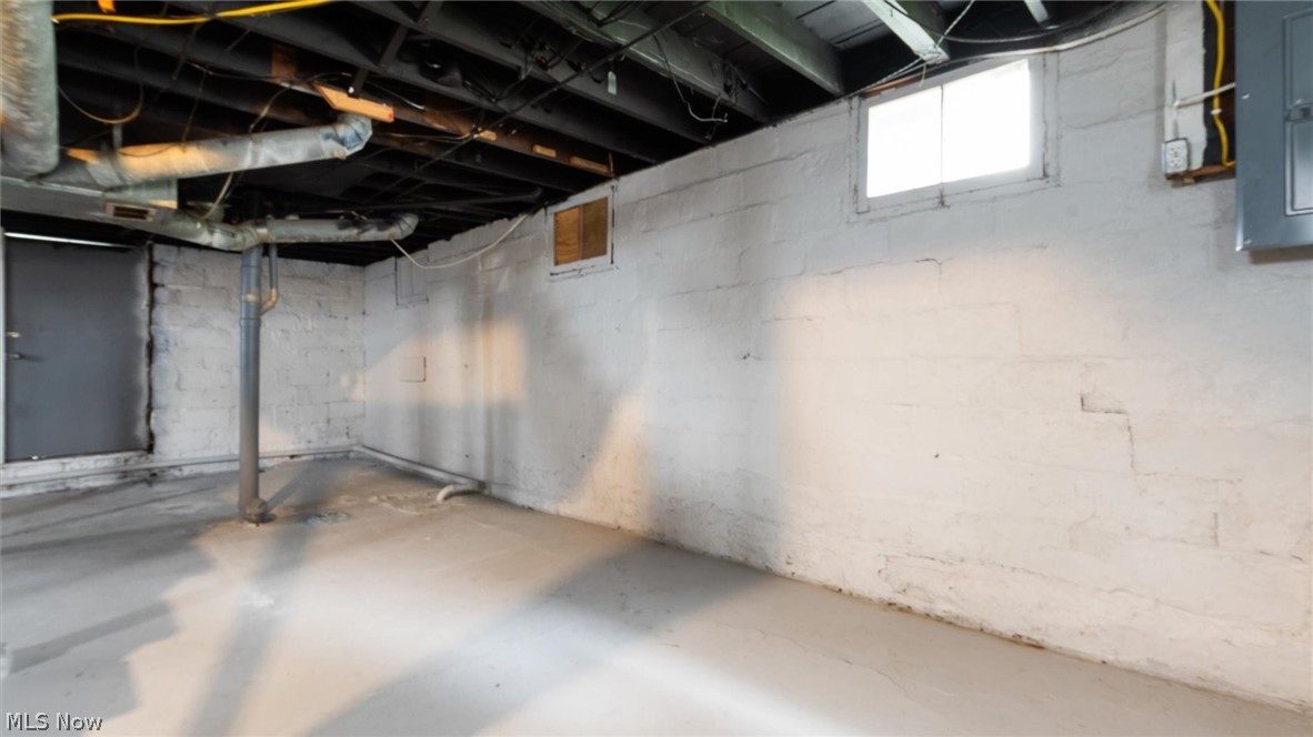 Norwood Heights - Residential