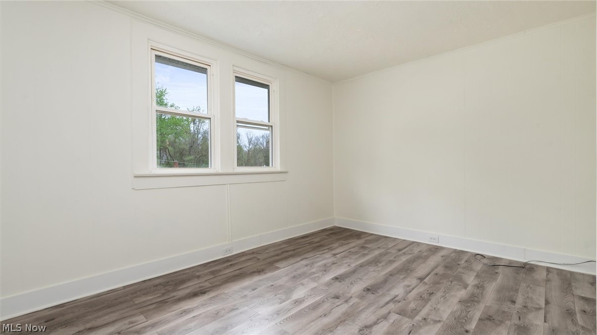 Norwood Heights - Residential