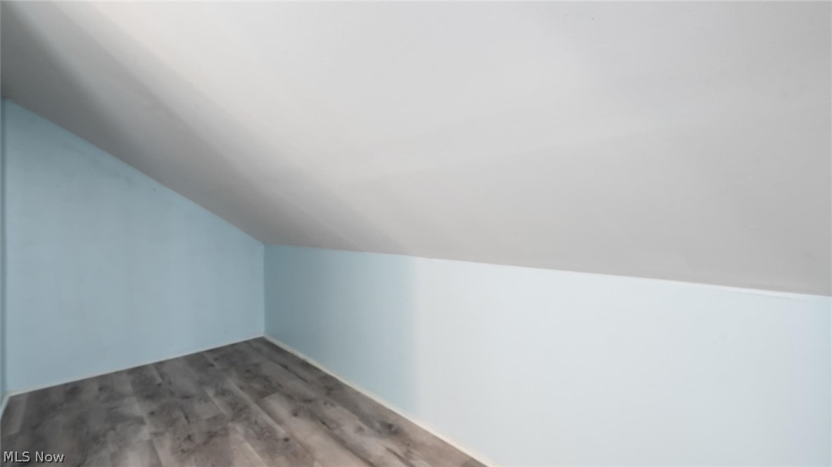 Norwood Heights - Residential