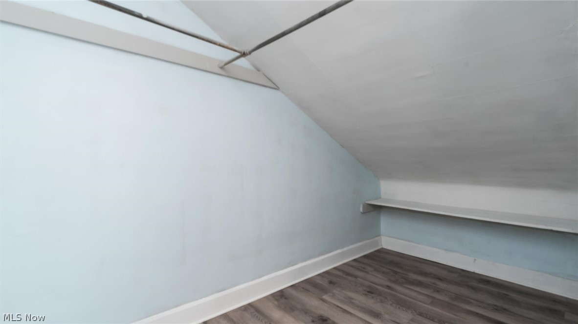 Norwood Heights - Residential