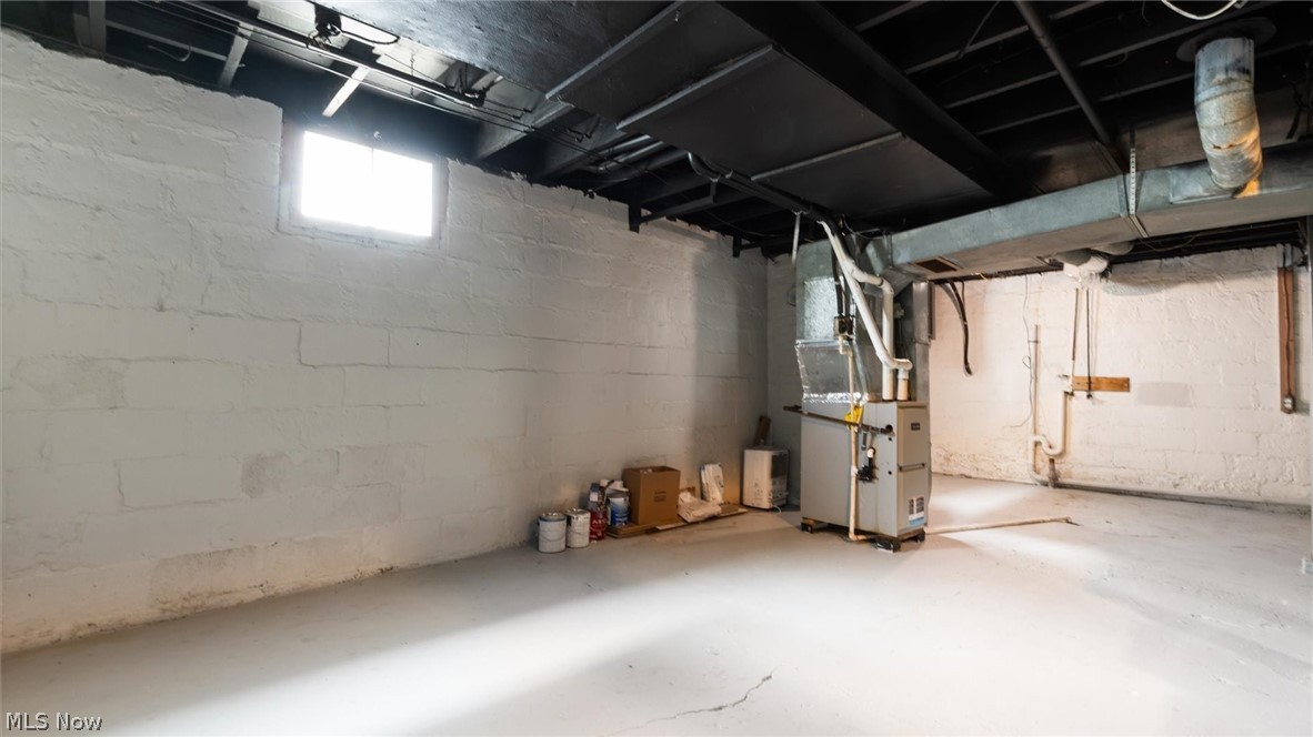 Norwood Heights - Residential