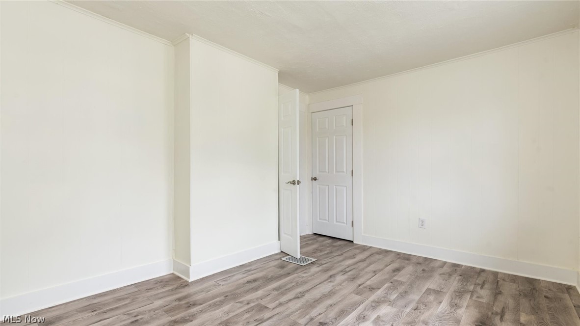 Norwood Heights - Residential