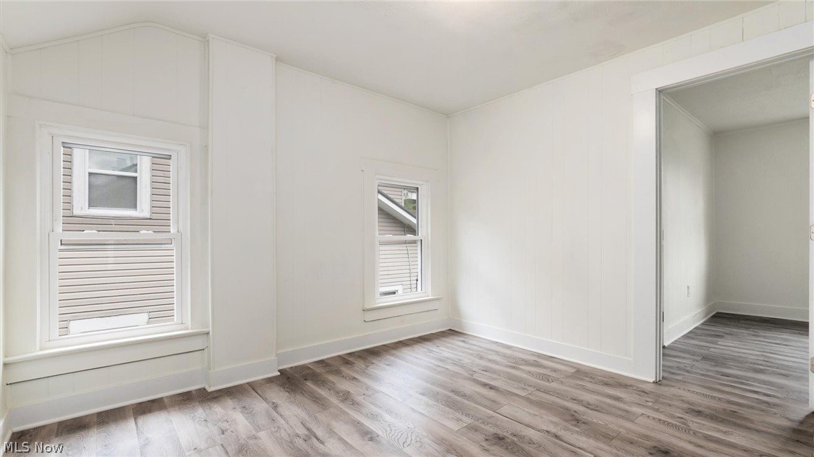 Norwood Heights - Residential