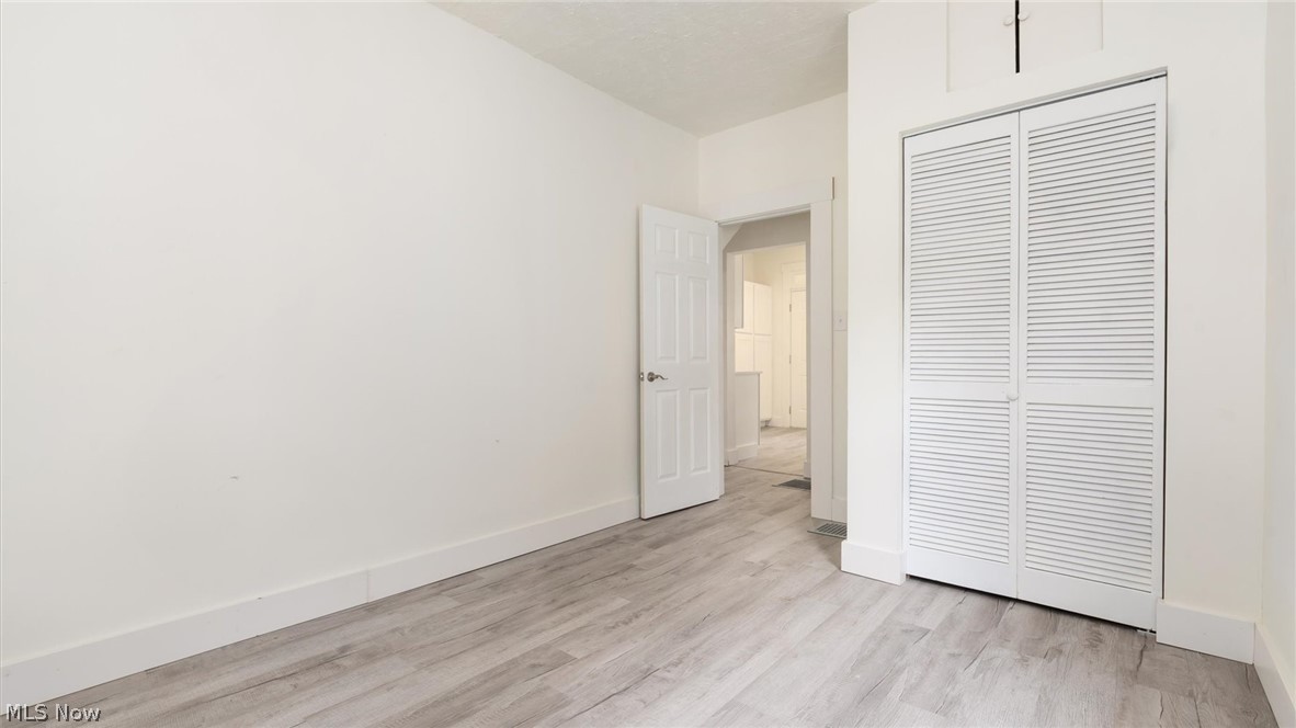 Norwood Heights - Residential