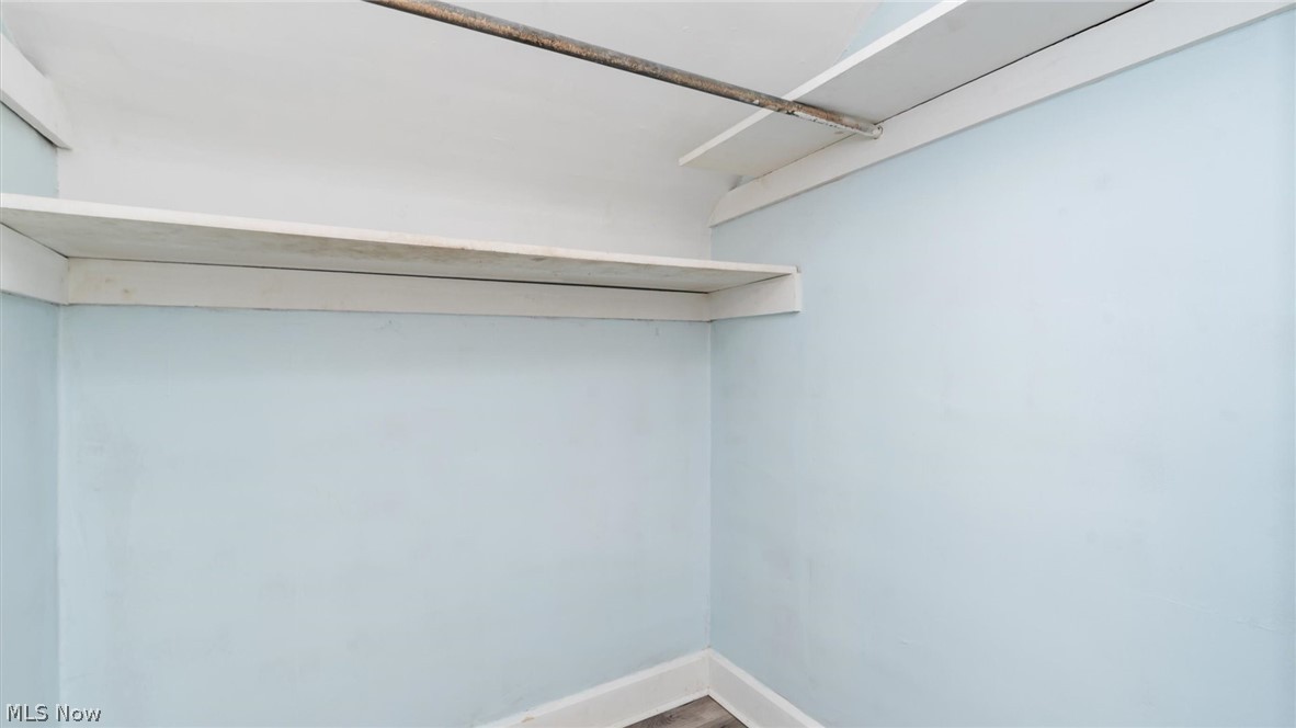 Norwood Heights - Residential