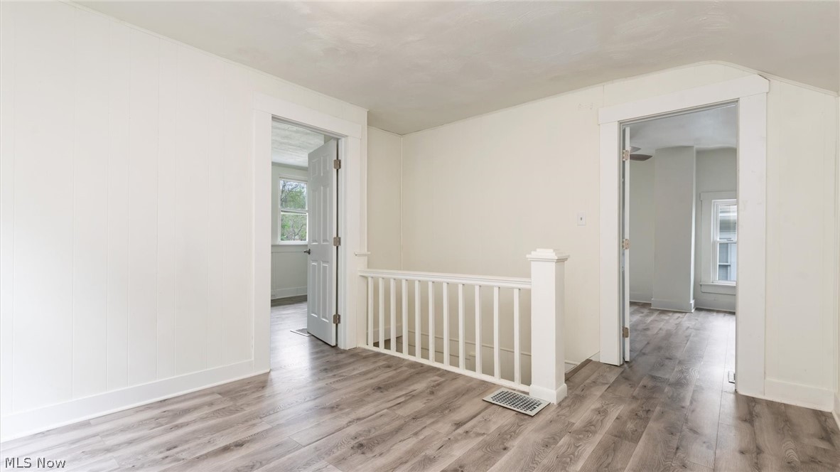 Norwood Heights - Residential