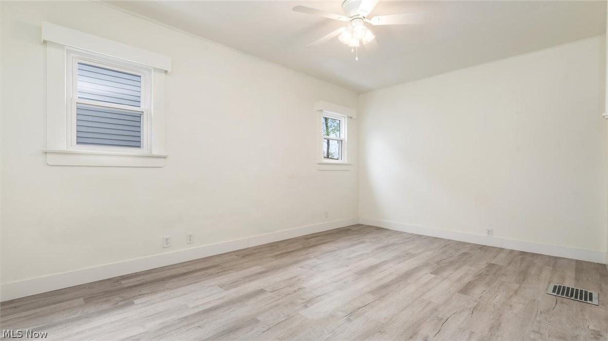 Norwood Heights - Residential