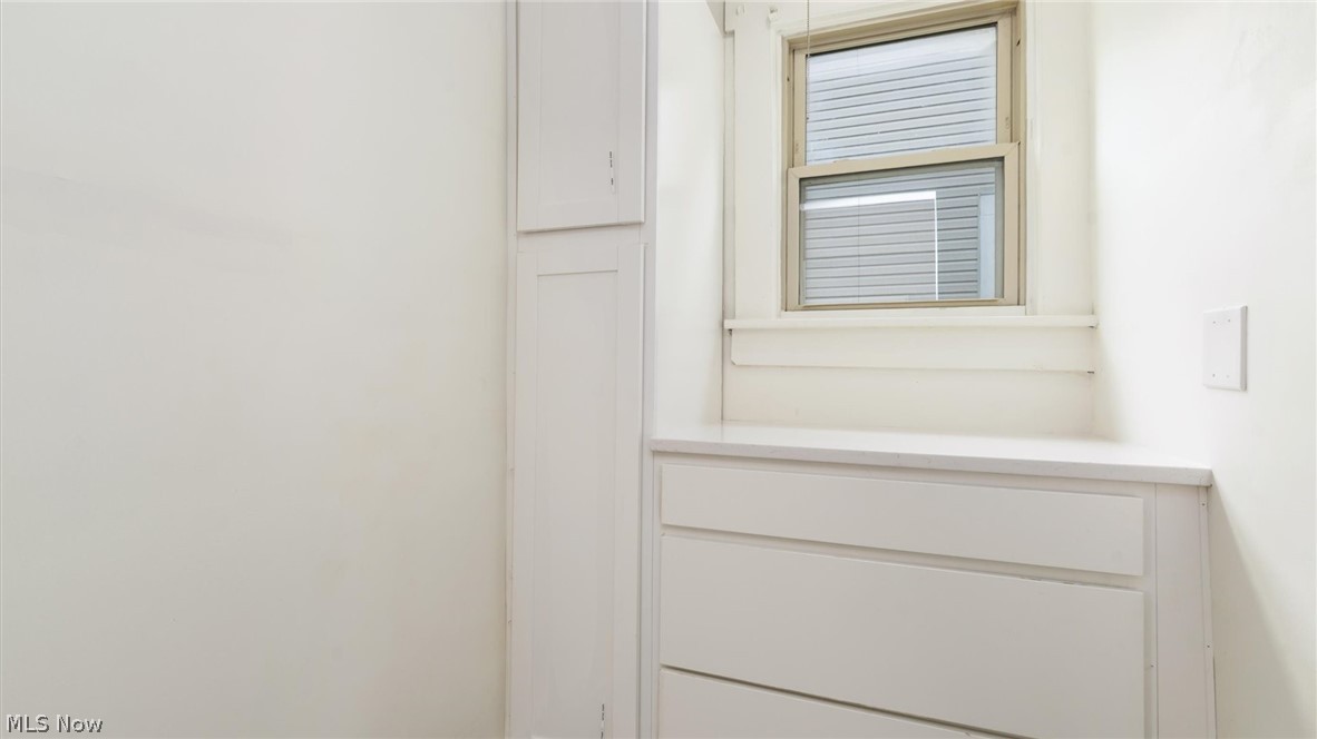 Norwood Heights - Residential